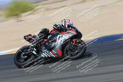 media/Jun-06-2021-TrackXperience (Sun) [[3a8160f73f]]/Level 2/Turn 8 Speed Pans (930am)/